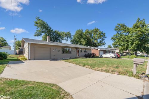 2011 Catalina Pl, Marshalltown, IA, 50158-5123 | Card Image