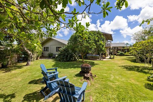 1278 Ulupalakua St, Kailua, HI, 96734-4348 | Card Image