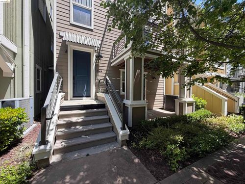 4244 Providence Ter, Fremont, CA, 94538 | Card Image