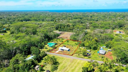 15-1983 15th Ave, KEAAU, HI, 96749 | Card Image