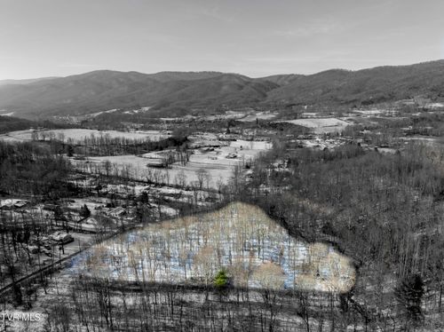 Tbd Dry Branch Rd, Elizabethton, TN, 37643 | Card Image