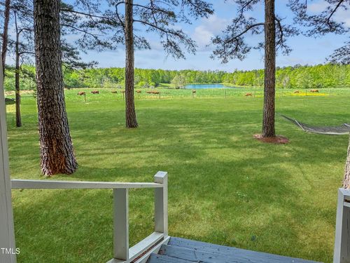 480 Deer Hollow Rd, Bullock, NC, 27507 | Card Image
