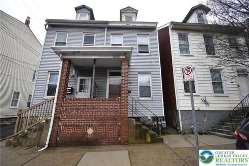 1032 Ferry St, EASTON, PA, 18042-4249 | Card Image
