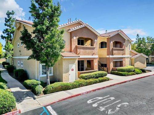 3513-24909 Madison Ave, Murrieta, CA, 92562-9738 | Card Image