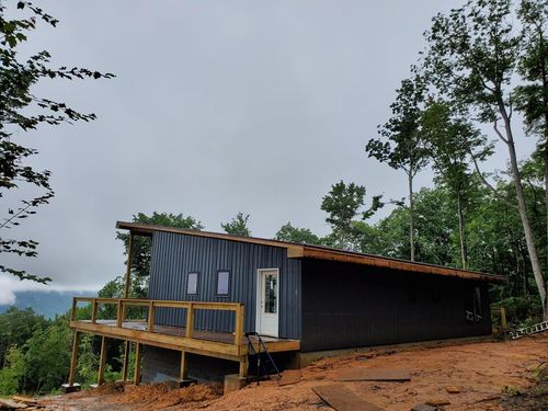5687 5687 Hayters Gap Rd, Saltville, Va 24370, Saltville, VA, 24370 | Card Image