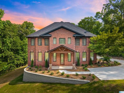 135 Toe River Rd, CROPWELL, AL, 35054-4246 | Card Image