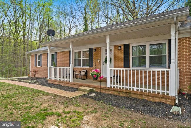 12075 Budds Creek Rd, House other with 3 bedrooms, 2 bathrooms and null parking in CHARLOTTE HALL MD | Image 37