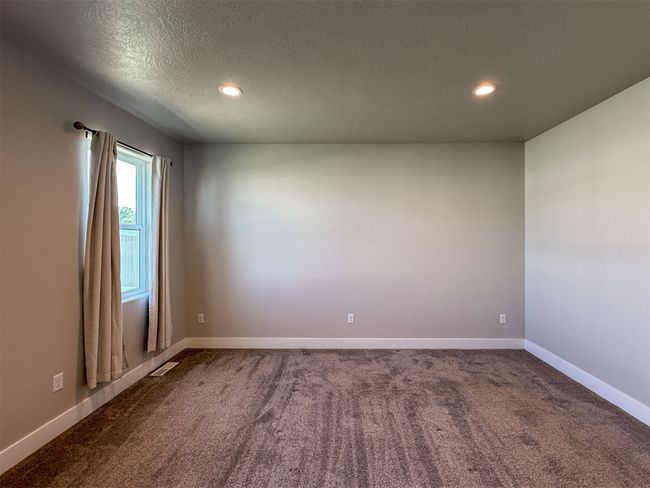 Bedroom | Image 21