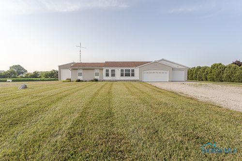 9636 County Road L, Malinta, OH, 43535-9707 | Card Image
