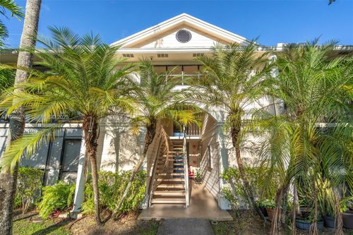 101-907 Ne 199th St, Miami, FL, 33179-5801 | Card Image