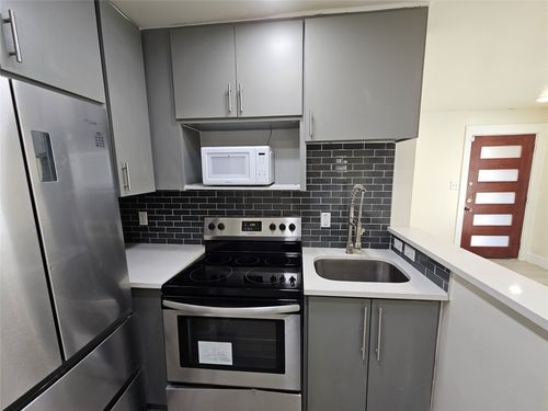 apt-101-4806 Virginia Ave, Dallas, TX, 75204-4804 | Card Image