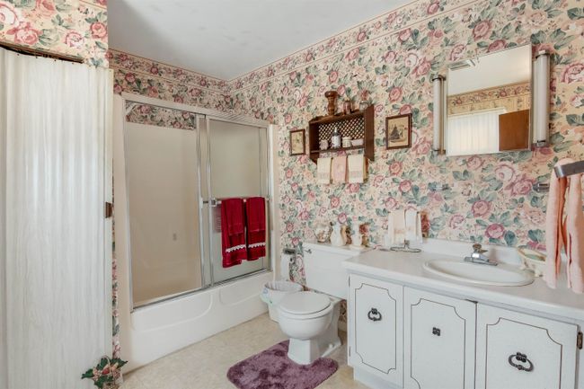 40 Porters Point Ct, House other with 4 bedrooms, 3 bathrooms and null parking in Colchester VT | Image 27