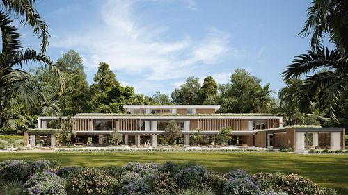 5750 Volunteer Rd, Southwest Ranches, FL, 33330-2907 | Card Image