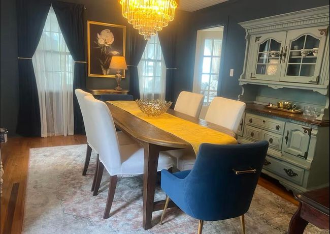 202 Black St, House other with 15 bedrooms, 10 bathrooms and null parking in Barbourville KY | Image 33