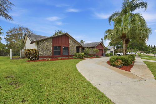 21074 Shady Vista Ln, Boca Raton, FL, 33428-1158 | Card Image