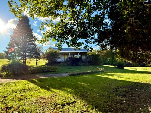 51 Reardon Lane, Calais, ME, 04619 | Card Image