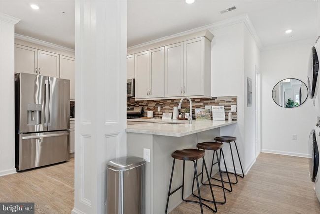 16223 River View Dr, Condo with 2 bedrooms, 2 bathrooms and null parking in BRISTOL PA | Image 14