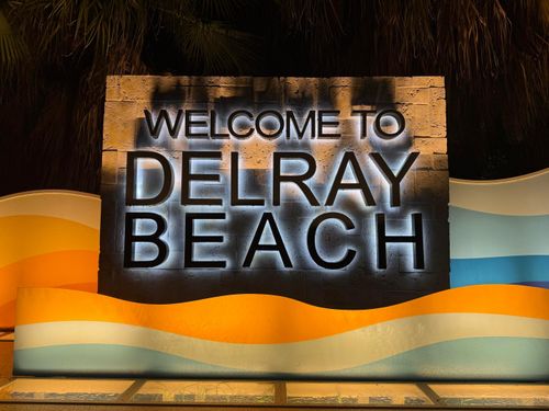 c-13950 Nesting Way, Delray Beach, FL, 33484-8724 | Card Image