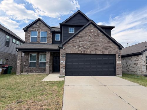 4307 Wyanngate Dr, Spring, TX, 77373 | Card Image