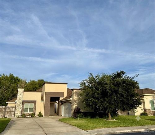 3600 N 42nd Ln, McAllen, TX, 78501-0223 | Card Image