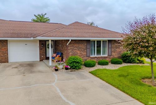 4635 S Bellamy Blvd, Marion, IN, 46953-5385 | Card Image