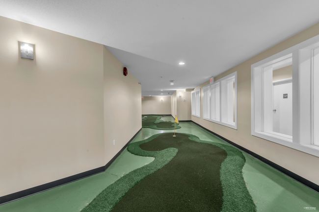 315 - 9283 Government St, Condo with 1 bedrooms, 1 bathrooms and 1 parking in Burnaby BC | Image 29