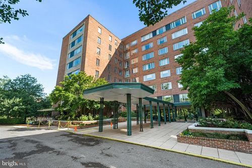 4012-4301 Massachusetts Ave Nw, WASHINGTON, DC, 20016-5569 | Card Image