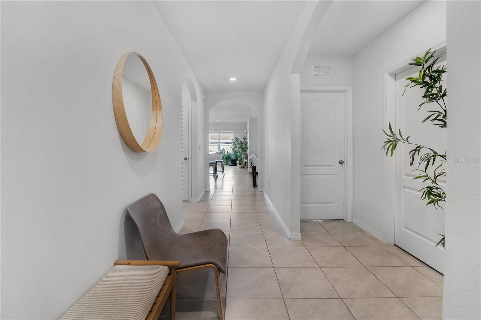 Residential Lease in KISSIMMEE 4
