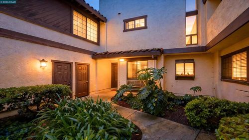 14009 Seagate Dr, San Leandro, CA, 94577-6409 | Card Image