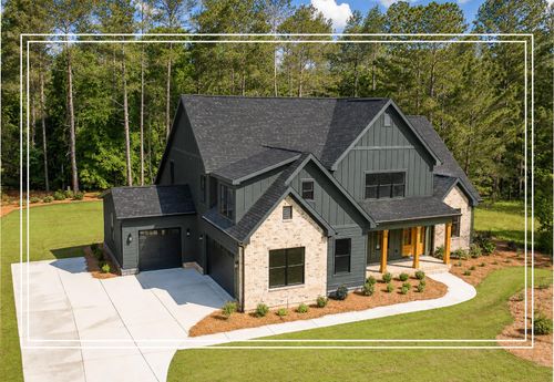 512 Schoolhouse Ln, North Augusta, SC, 29860-5308 | Card Image