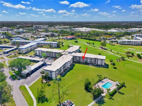214-1740 Pine Valley Dr, FORT MYERS, FL, 33907-4703 | Card Image