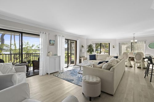 104-233 Ne Edgewater Dr, Stuart, FL, 34996-4486 | Card Image