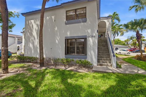 2-2-18286 Mediterranean Blvd, Hialeah, FL, 33015 | Card Image