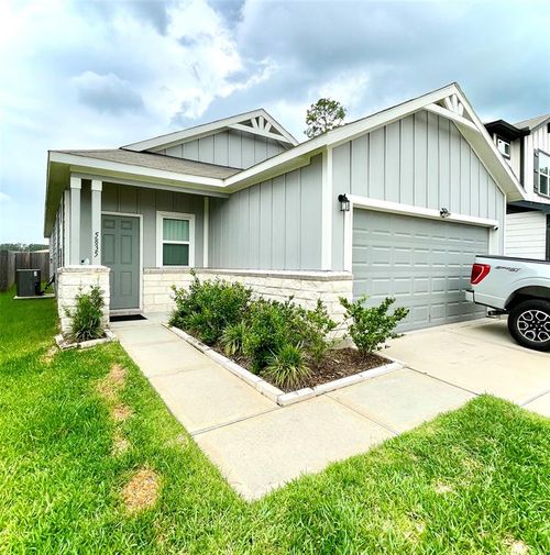 5835 Finely Run St, Spring, TX, 77373-2133 | Card Image