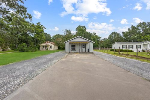 34041 Us Highway 96 S, Buna, TX, 77612-4341 | Card Image