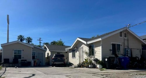 632 N Crescent Ave, San Bernardino, CA, 92410 | Card Image
