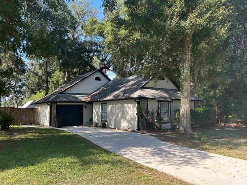 1404 San Jose Rd, Saint Augustine, FL, 32086-6628 | Card Image