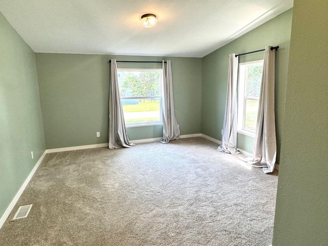 9959 41.jpg | Image 10