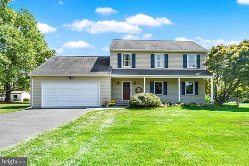 2019 Charolais Ct, Finksburg, MD, 21048-2100 | Card Image