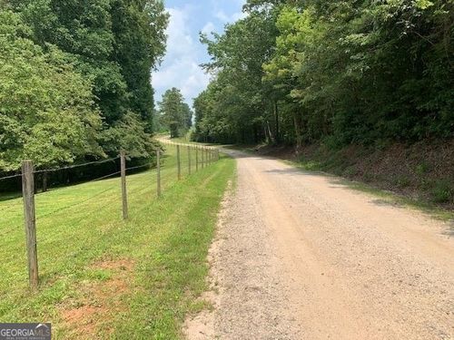 1354 Pine Ridge Rd, Clarkesville, GA, 30523 | Card Image