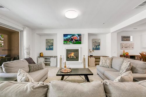 49337 Nicholson Ct, Indio, CA, 92201-9651 | Card Image