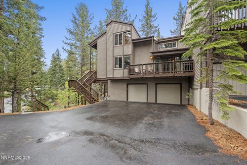 26 Cascade Ct, Stateline, NV, 89449-9831 | Card Image