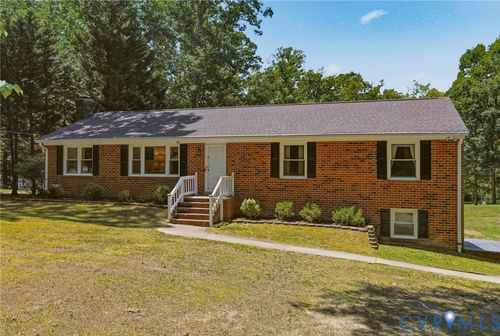 1024 Otterdale Rd, Midlothian, VA, 23114-6901 | Card Image