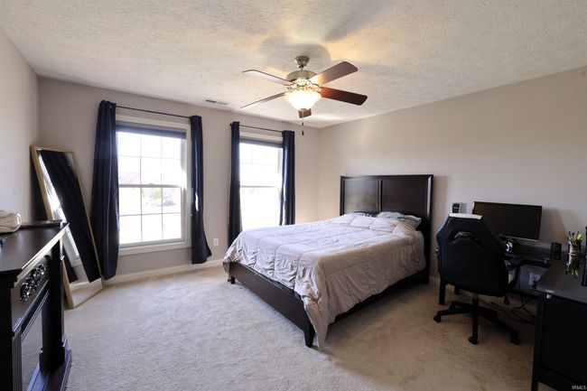 3674 Wakefield Dr, House other with 4 bedrooms, 4 bathrooms and null parking in West Lafayette IN | Image 34