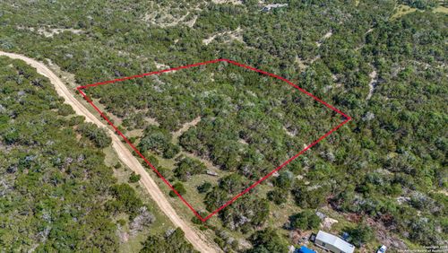 1 Headwaters Ranch Rd, Kendalia, TX, 78027 | Card Image