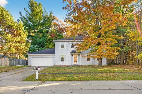 1501 Rolling Meadows Dr, Vermilion, OH, 44089-3424 | Card Image