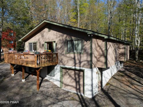 57 Ridgewood Cir, LAKE ARIEL, PA, 18436 | Card Image