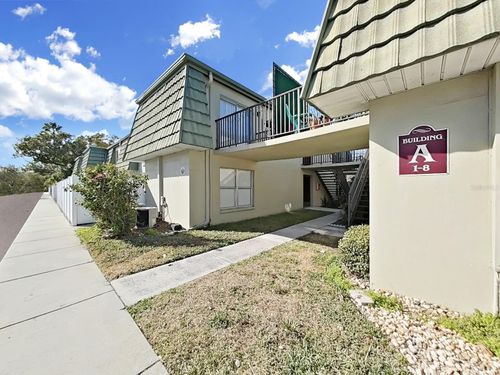 5-1799 N Highland Ave, CLEARWATER, FL, 33755-2112 | Card Image