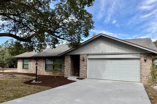 785 Briarcliff Dr, ORANGE CITY, FL, 32763-7632 | Card Image