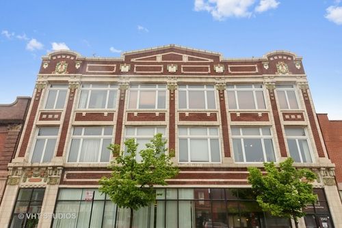 apt-3d-2544 W North Ave, CHICAGO, IL, 60647-5225 | Card Image